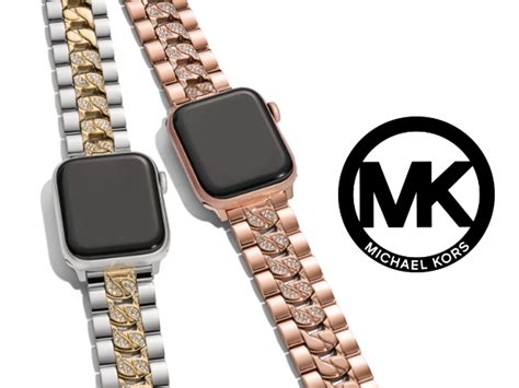 michael kors vs apple watch|Michael Kors Watch apple iphone.